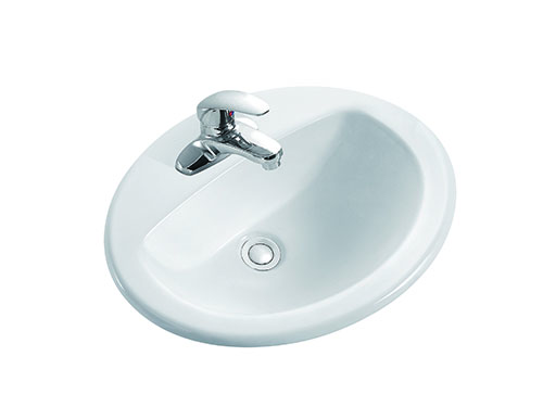 HCL1020