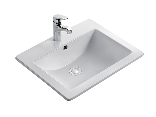 HCL8055