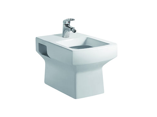 HBH1900A