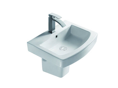 HLSP1900A