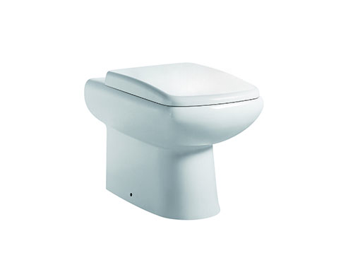 HCS2900A