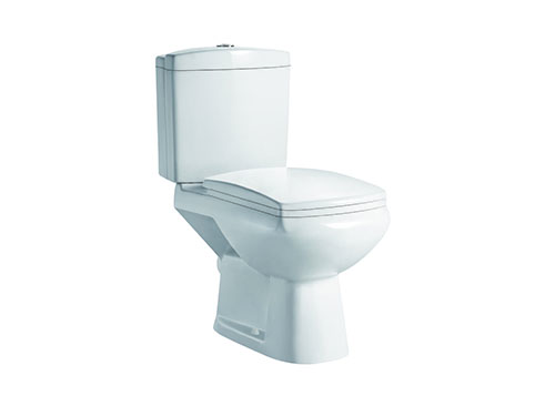 HCT2900A