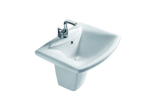 HLSP2900A