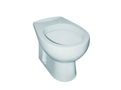HCS8500