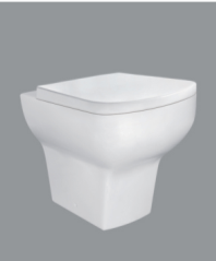 HCS7100
