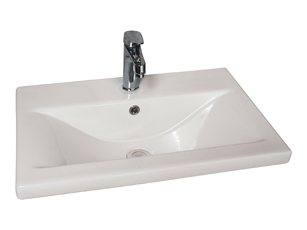HCB-2060A