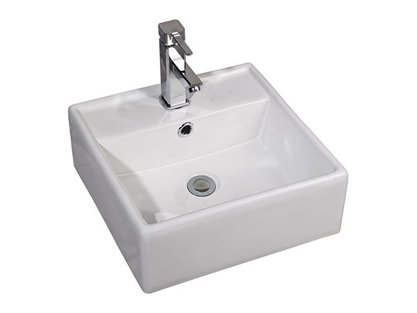 HCL-1241F