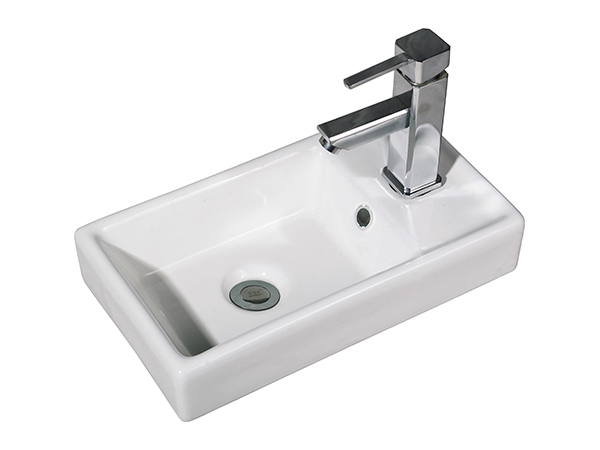 HCL-7040