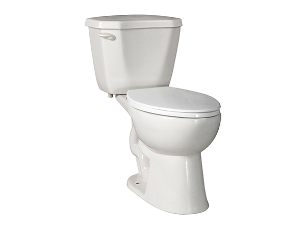 HCT-0001AD