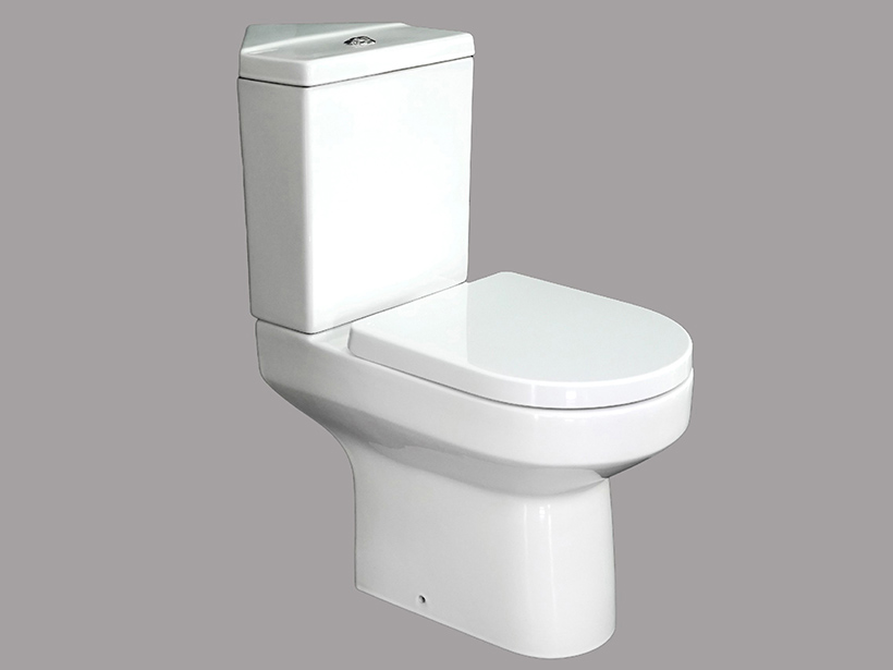 HCT8109C